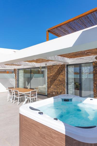 Lokahi Villa, Забронировать  Кораллехо Фуэртевентура
