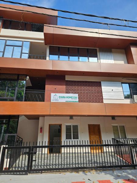 Evara Homestay, Забронировать  Порт-Блэр Андаманские и Никобарские острова