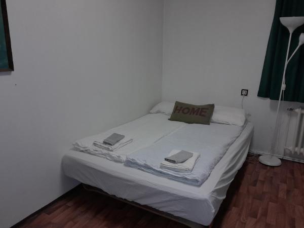 Vidic Guesthouse, Забронировать  Оулафсвик Snæfellsnes