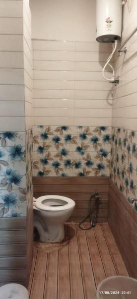 Gajlaxmi HOTEL UJJAIN, Забронировать  Удджайн штат Мадхья-Прадеш
