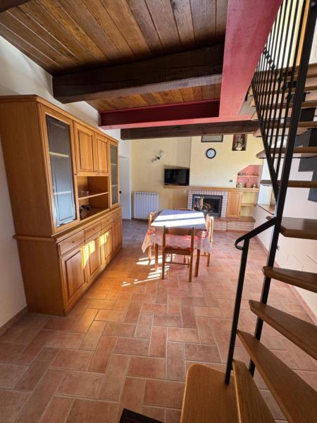 Villa Paterno, Забронировать  Отели Ривьеры Романьола с парковкой, Парковка