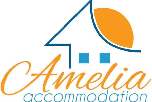 Amelia Accommodation Pestani Ohrid, Забронировать  Охрид Lake Ohrid