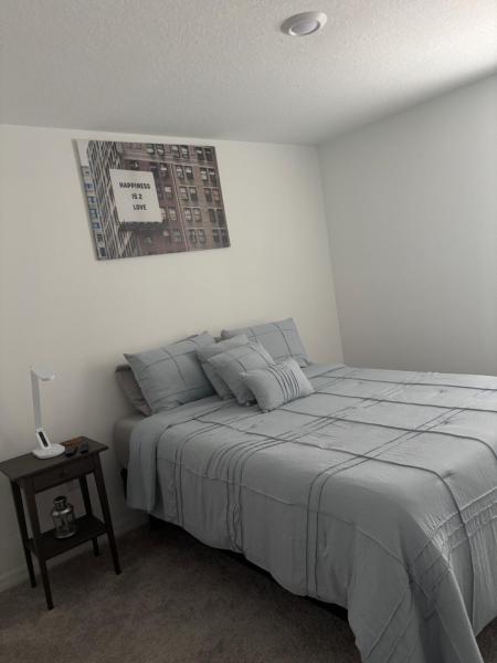 The place to stay, Забронировать  Давенпорт Orlando Metropolitan Area