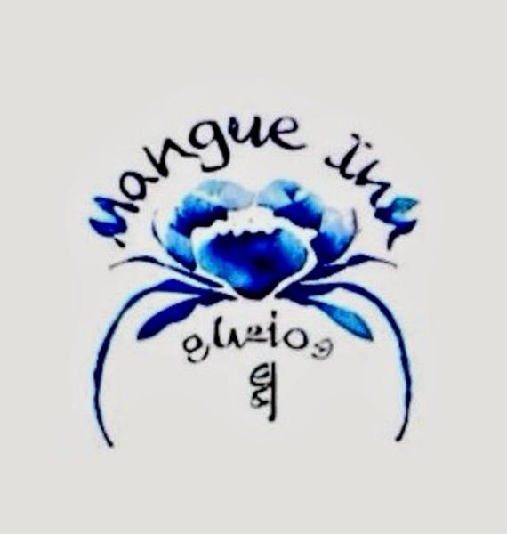 Mangue Inn Residencial, Забронировать  Бузиус Lagos Region