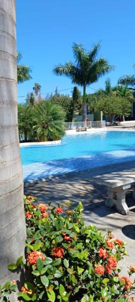 Hotel Green Park Jaboti, Забронировать  Jaboti 