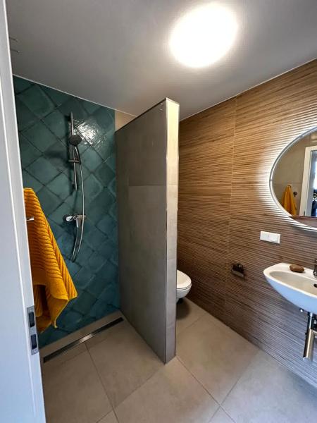 Ferienhaus Rimpar, Забронировать  Римпар Нижняя Франкония