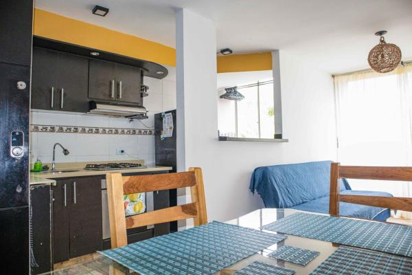 RentalsOP Q02 Apartamento en Armenia cerca a Salidas al Aeropuerto el Eden, Parque Café, Panaca a minutos de Salento y Filandia, Забронировать  Армения Quindio
