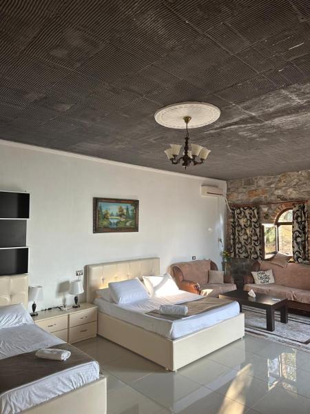 Hotel Panorama Zogaj, Забронировать  Zogaj Shkoder County