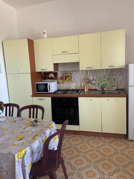 Villa Gemma 1 via Donnigheddu 4, Забронировать  Ольбия Изумрудный берег