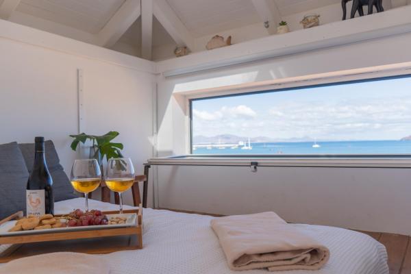 Villa Stars Seaview Corralejo, Забронировать  Кораллехо Фуэртевентура