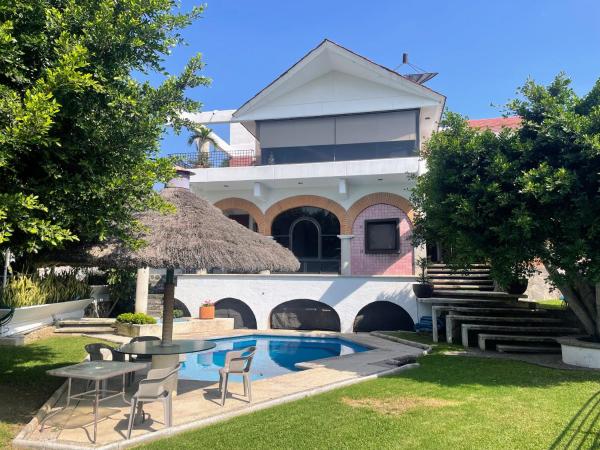 Casa Villas