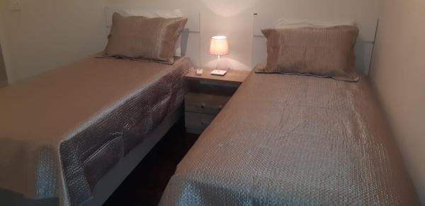 Moema apartment, Забронировать Апартаменты/квартира Бра Сан-Пауло