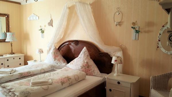 B&B Märchenhaftes