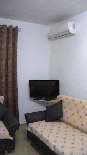 Klaudia Hotel NOTOPEN, Забронировать  Саранда Область Влёра