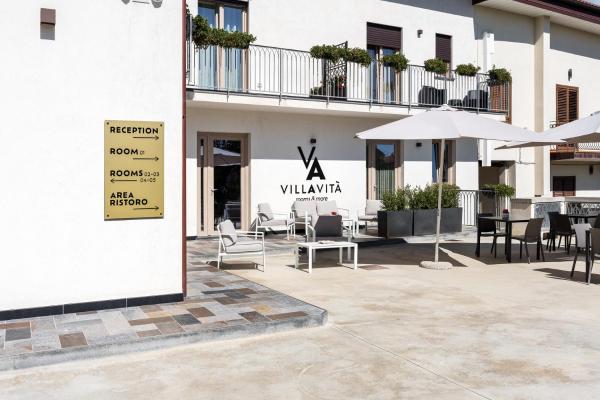 Villavità, Забронировать  Аджерола Побережье Амальфи