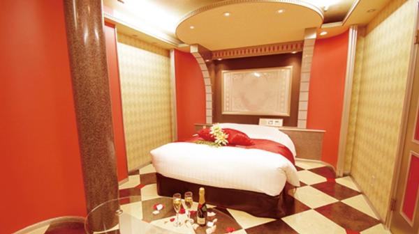 HOTEL ALPHA, Забронировать  Каминояма Ямагата