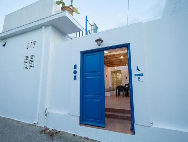 Villa Irini, Забронировать  Калитея остров Родос