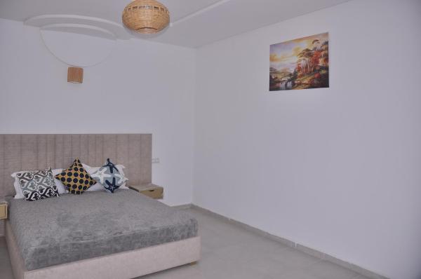 Amira Suite Double with Bathroom, Забронировать  Отели Fes El Bali с бассейном, Бассейн