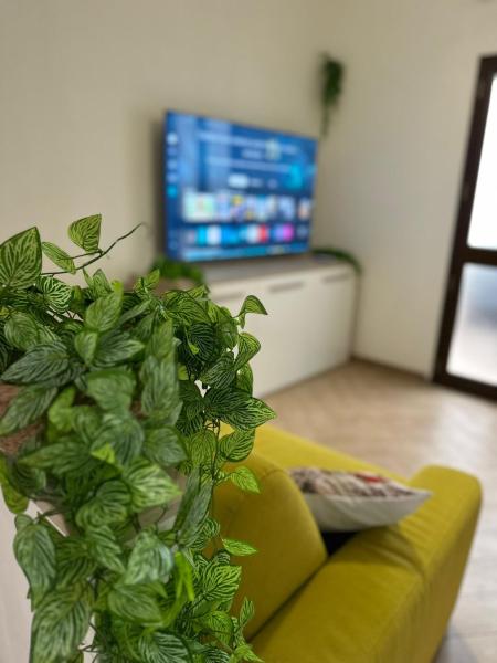 Ciuri di Sicilia Apartment, Забронировать Апартаменты/квартира Апартаменты Мадзара-дель-Валло, Апартаменты/квартира
