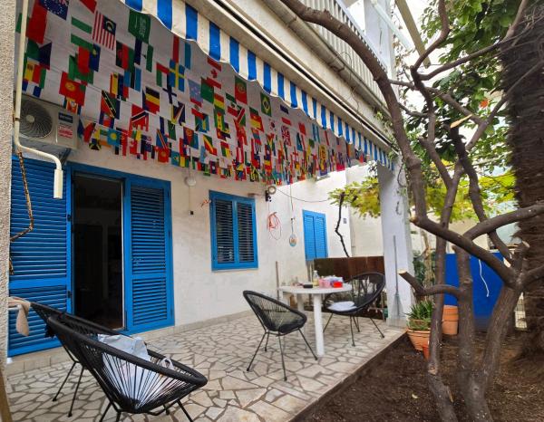 Hostel Budva, Забронировать  Будва Будванская ривьера