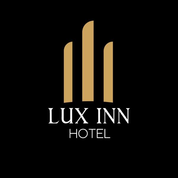 Lux Inn Hotel, Забронировать  Отели Киншасы с завтраком, Завтраки