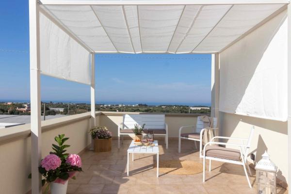 Villa Lama, Забронировать  Монополи Bari Province