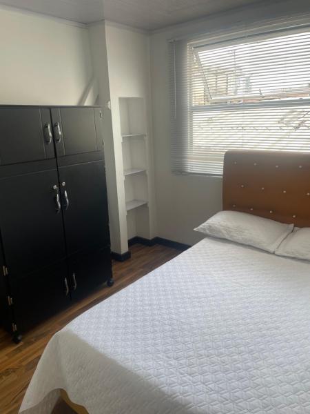 Lofts urbanos Manizales, Забронировать  Манисалес Caldas
