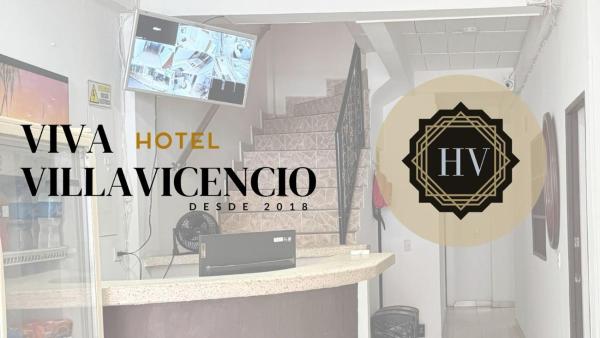 Hotel Viva Villavicencio, Забронировать  Отели Вильявисенсио с парковкой, Парковка