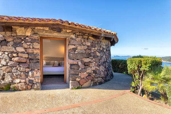PedrAmare Suite, Забронировать  Альгеро Sardinia North