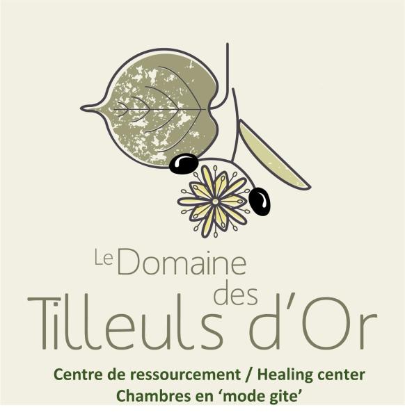 domaine des tilleuls dor