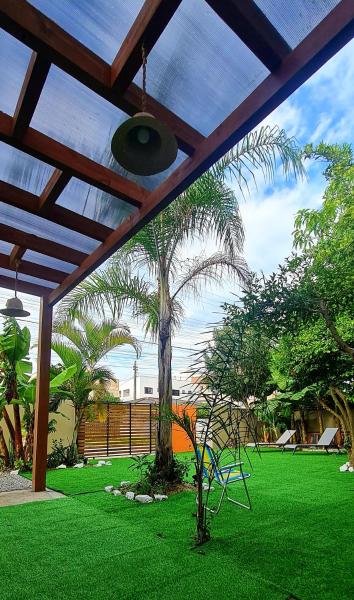 Breeze Floripa - Campeche, Забронировать  Кампече Флорианополис