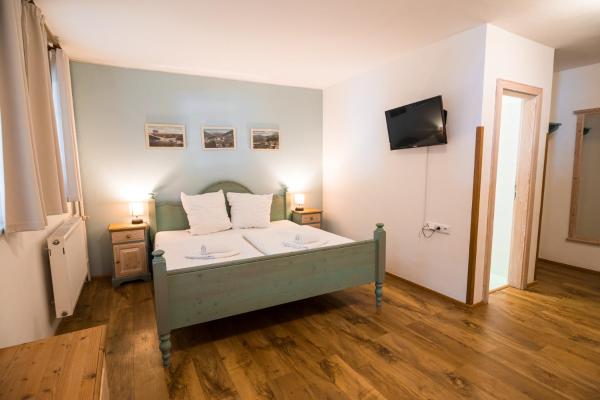 Grand Apartments Špindlerův Mlýn, Забронировать Апартаменты/квартира СПА-отели Шпиндлерув-Млин, рядом с Slovan, SPA-услуги