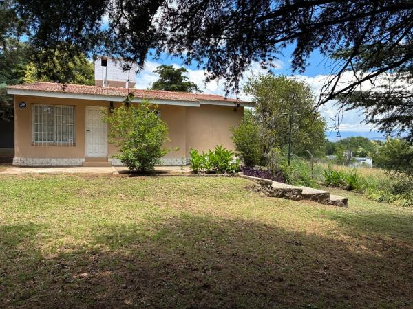Casa Q a 5km del centro de Villa Carlos Paz, Забронировать  Вилья-Санта-Крус-дель-Лаго Punilla Valley