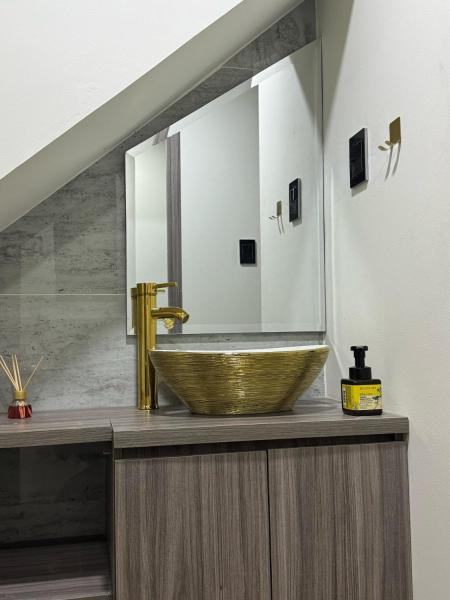 Habitación Privada Cerca al Aeropuerto