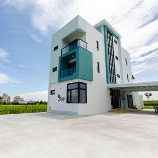 宜蘭靜安民宿, Забронировать  Дуншань Yilan County