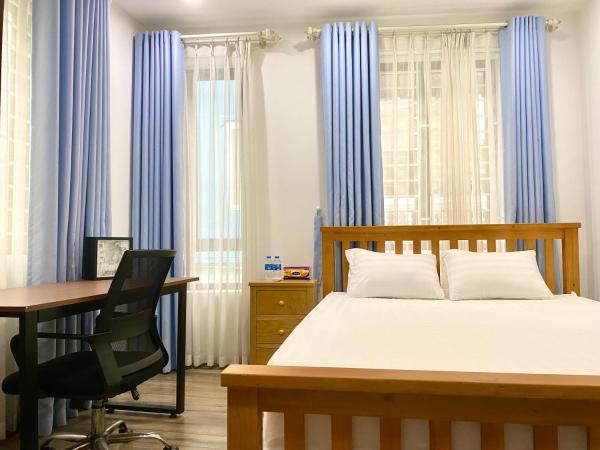 Chon Stay, Забронировать  Ханой Муниципалитет Ханой
