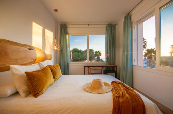 Hotel Fortuna