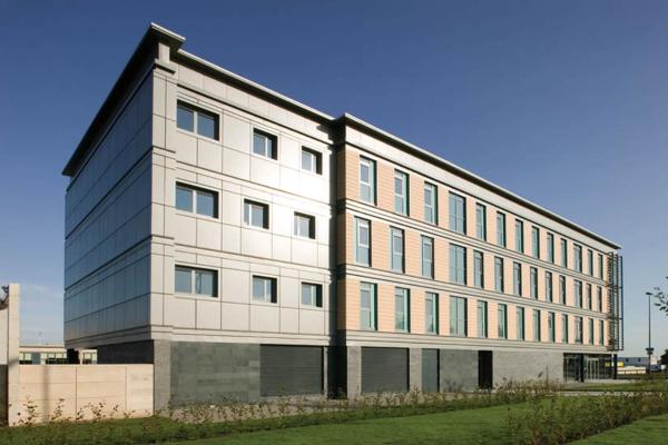 Edinburgh College Residence, Забронировать  Эдинбург Midlothian