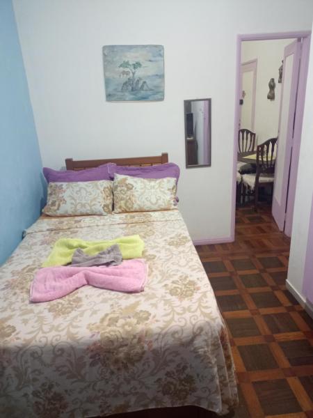 Lolita House e Andie House apts, Забронировать  Рио-де-Жанейро штат Рио-де-Жанейро