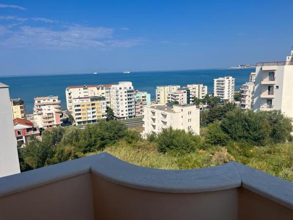 Villa Dei Limoni, Забронировать  Дуррес Область Дуррес