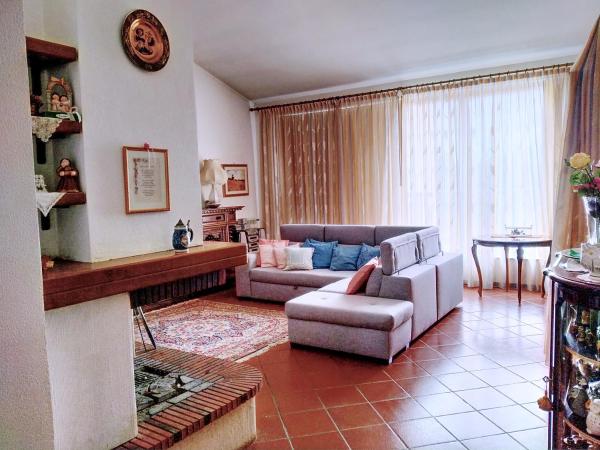 Villa Elba, Забронировать  Прая-а-Маре Калабрия