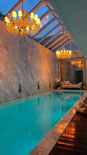 Yoo Punta del este Deluxe, Забронировать  Пунта-дель-Эсте Punta del Este and Vicinity, рядом с Supermarket