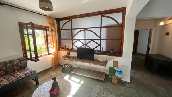 Thassos Allegro Apartment, Забронировать  Лименария Тасос