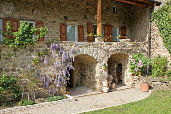 Le clos du martouret, Забронировать  Руазе 