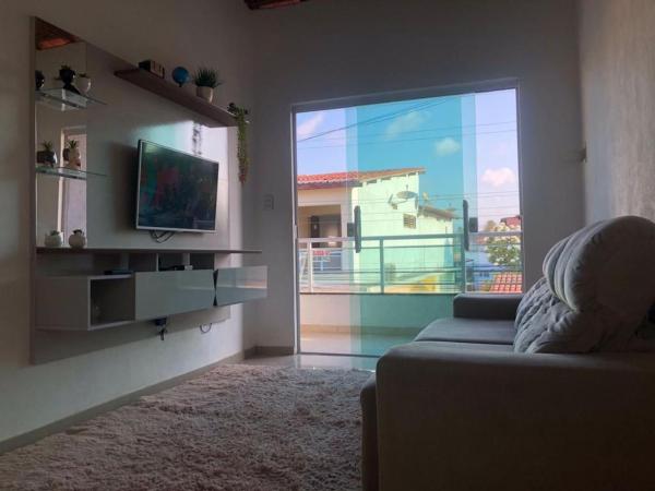 Casa e suítes da Vava, Забронировать  Трайри Сеара