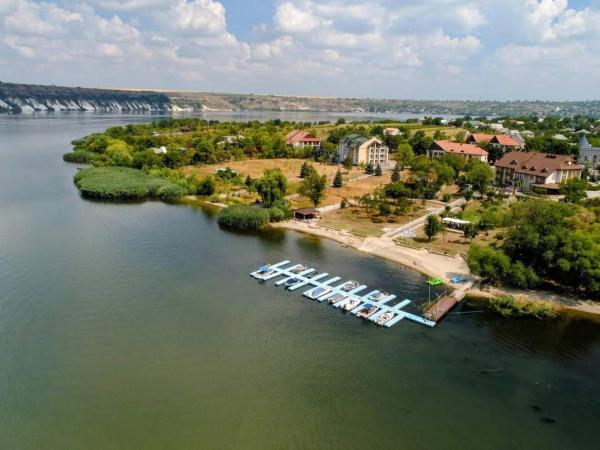 VILA DORULUI, Забронировать  Molovata Nouă Молдова