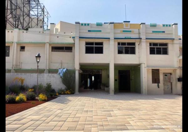 HOTEL THILAK, Забронировать  Тутикорин Тамилнад