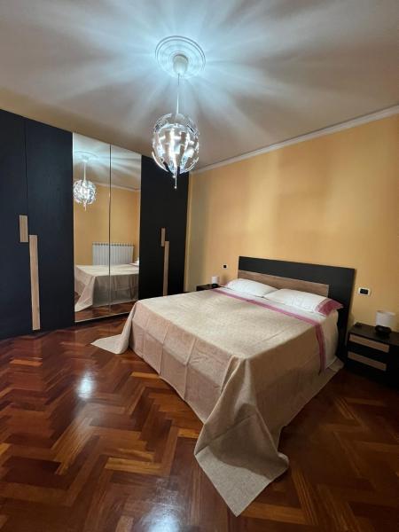 Malies B&B, Забронировать  Отели в центре Беневенто, в центре