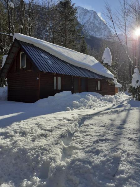 Guesthouse Dioni, Забронировать  Valbonë Valbona Valley National Park