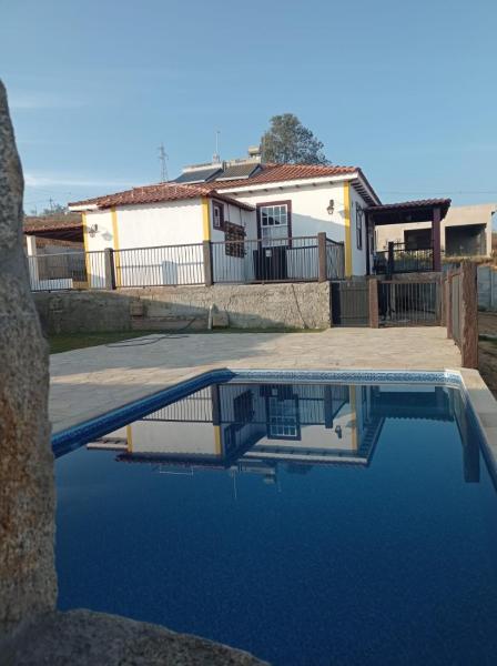 Maravilhoso Hotel, Забронировать  Отели Минас-Жерайс с парковкой, Парковка